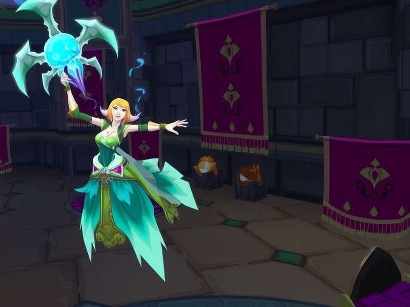 Spelt Splendor Snatcher Diwali Event